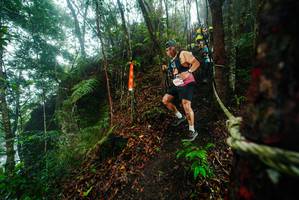 BIB: 
                            <button type="button" onclick="openModal(26231752)" class="btn btn-primary btn-sm float-right btn-popup" data-toggle="modal" data-target=".modal-high-quality">
                        <i class="fas fa-shopping-cart"></i> Add to Cart
                    </button>
                                            <button type="button" onclick="isThisMe(26231752, true)" class="btn btn-success btn-sm float-right btn-popup btn-isme hidden" data-toggle="tooltip" data-placement="bottom" title="นี่คือรูปของคุณใช่ไหม คลิกที่นี่เพื่อเอาเข้าอัลบั้ม">
                        <i class="fas fa-plus"></i> Add to album
                    </button>
                    <button type="button" onclick="isThisMe(26231752, false)" class="btn btn-warning btn-sm float-right btn-popup btn-isnotme hidden">
                        <i class="fas fa-ban"></i> Remove from album
                    </button>